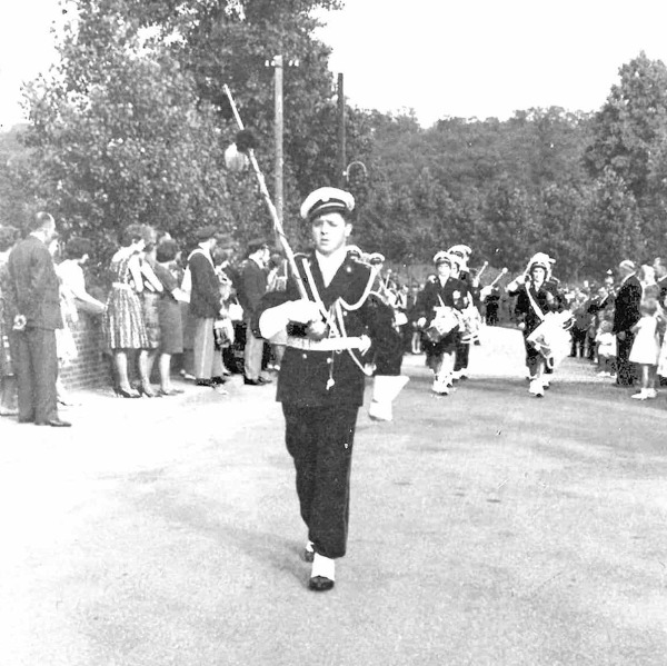 Freed van Ewijk