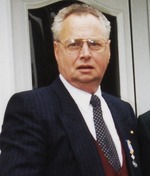 Ger Dautzenberg (1995)