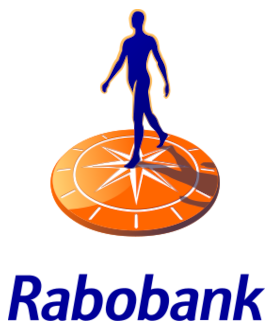 Logo Rabobank