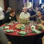 Foto 31