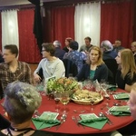 Foto 32