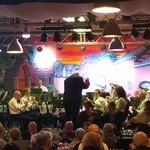 Foto 39