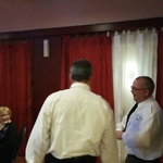 Foto 45
