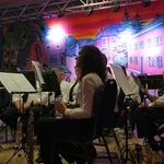 Foto 51