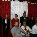 Foto 33