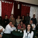 Foto 34