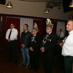 Foto 30