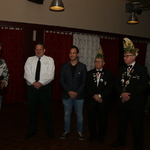 Foto 31