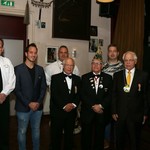 Foto 34