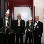 Foto 41