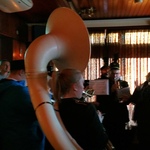 Foto 15
