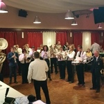 Foto 31