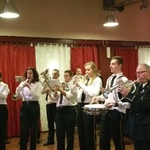 Foto 34