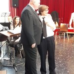 Foto 13