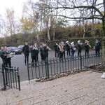 Foto 33