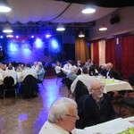 Foto 37