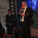Foto 38
