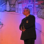 Foto 46