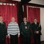 Foto 56