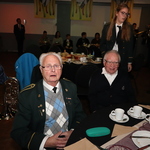 Foto 41
