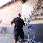 Foto 23