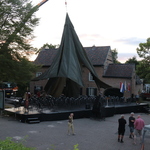 Foto 43