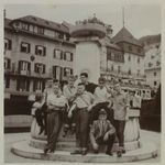 Foto 11